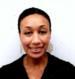 Malika Oglesby-St. Fort, MD