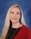 Susan Warriner, DNP, NP-C