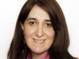 Negin Gohari, DO