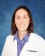 Meghan Gilleland Turner, MD