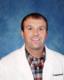 S. Ryan Morris, MD