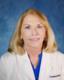 Colleen Nappi, DNP, FNP-C