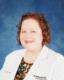 Cara Bland, NP