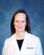 Fiona Seager, MD