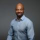 Warren Perry II, MD