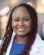 Obi Agborbesong, MD