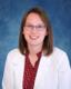 Sarah Chrisman, FNP-C