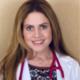Cynthia Besch Salazar, FNP