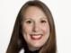 Ashleigh Halderman, MD