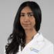 Satya Munzar, MD