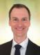 Mark Johnson, MD