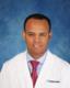 Yohannes Goite, MD
