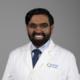 Saurav Uppal, MD