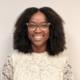 Whoopi Massaquoi, PA