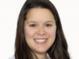 Isabel Gonzalez, PNP