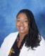 Andrea Akyeampong, MD, MS