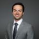 M. Hunter Webb, MD