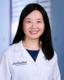 Stephanie Tsai, MD