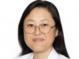 Eunice Yang, MD