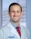 Justin Aflatooni, MD, MS