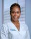 Laura Oscar, MD