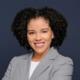 Danielle Evelyn, MD