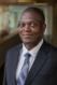 Oluwasegun Shoewu, MD, MPH