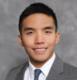 Daniel Pham, MD