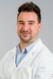 Nicholas Carpino, APRN