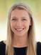 Elizabeth Reiche, DO