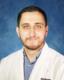 Ammar Tarabichi, MD