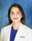 Ramsha Shafiq, MD