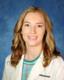 Rachel Livengood, DO