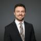 Kevin Koss, MD