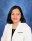 Ami Jani, MD