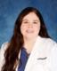 Emily Kline, MD