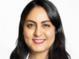 Maryam Bojarian, MD