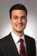 John Ewing, MD