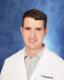 Delmar Martin, MD