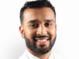 Anish Thomas, MD