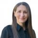 Leslie Spiegel, MD