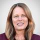 Wendy Warwar, MD