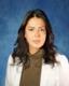 Sharara Kazimi, DNP, FNP-C