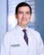 Zachary Englander, MD, MS