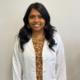 Navya Singirikonda, MD