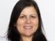 Lucia Ribeiro, FNP