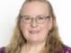 Karen Bedell, FNP