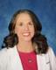 Laura Grove, NP-BC, RN