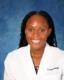 Liseli James, MD