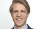Justin McCool, MD